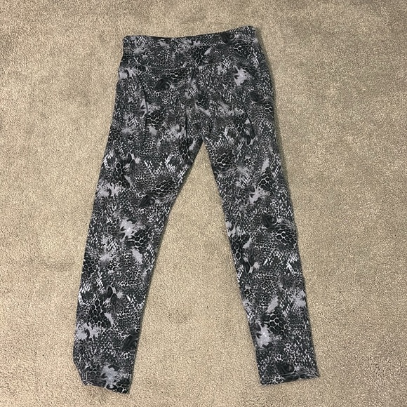 Leggings - Picture 5 of 5